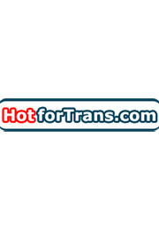 HotforTrans