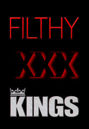 FilthyXXXKings