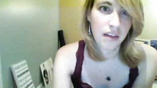 Cathycutie86 cum's hard