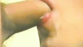 Pretty Boys Cum In Mouth And Kiss