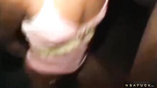 Throatage 7 Sucking Compilation