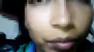 Bangladeshi Girl Confessions P1