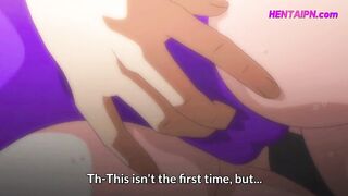 Rikujoubu Joshi wa Ore no Nama Onaho!!! Ep.1 ENG SUB