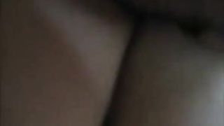 amateur homemade couple fucking 3 cum shorts