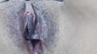 Pussy lick