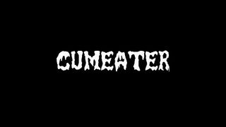 CUMEATER