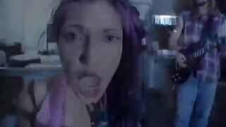 Midget Whore Fucked Hard