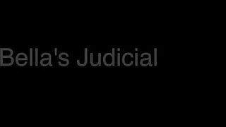 Bella`s Judicial