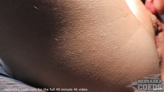 casting hot new model mina k BJ FUCK