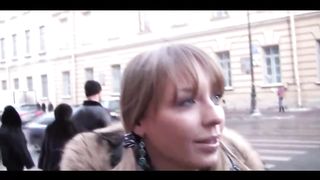 amateur_blowjob_public_russian