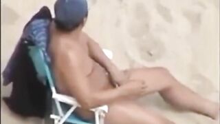 beach spy 2