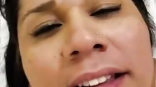 Amateur cum in mouth compilation #05