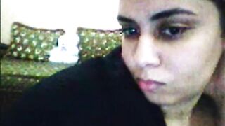 arab webcam de casa maroc