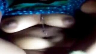 22 college girl phone sex wit lover fingering