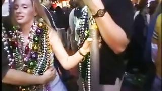 mardi gras huge boobs 06