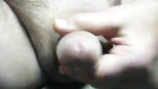 66 yr old Grandpa close cum #70