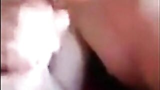 Twinks first good blowjob