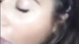 italian blowjob 2