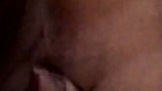 Neigborhood Mom Sucks Cock and gets Facial