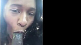 BLASIAN THOT EATIN A BBC