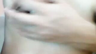 Amazing nipples.mp4