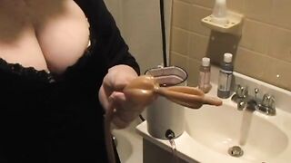 Sluts Enema Compilation