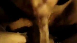 amateur pakistani blowjob