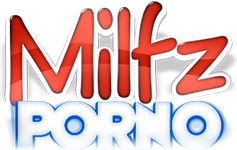 Milfz Porno